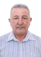 Foto de JEAN ABREU