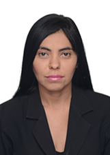 Foto de WARLLENE RIBEIRO
