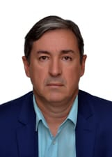 Foto de DR. VASCONCELO PINHEIRO