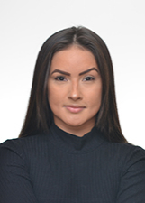 Foto de JÉSSICA MONIQUE