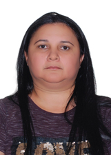 Foto de EDNA BARRADAS / TIA EDINHA