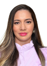 Foto de MARIZETE ANDRADE
