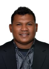 Foto de ZUDU CAPOEIRA
