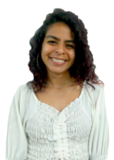 Foto de THAYS DIAS