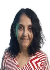 Foto de LUCILA MARTINS