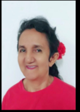 Foto de LOURDES  MELO