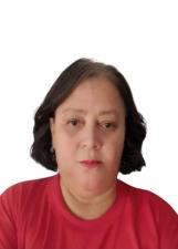 Foto de ALBETIZA MOREIRA