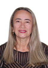 Foto de CLAUDIA BRAGA PROTETORA