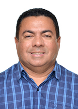 Foto de PROFESSOR ZENIVAN