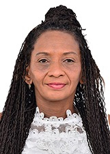 Foto de CELESTE SOUSA