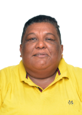 Foto de SILVANA GOMES