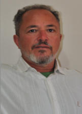 Foto de CARLIM DO VEIM BARRAS