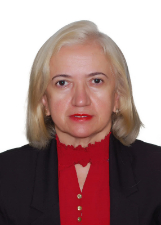 Foto de NÁDIA LOTTI