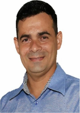 Foto de ODIR SANTANA
