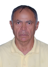 Foto de FRANKLIN TORRES