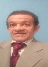 Foto de HUMBERTO RÊGO