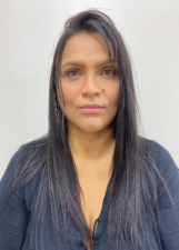 Foto de NEYRYANE ROSA