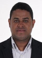 Foto de ANDRÉ MESQUITA