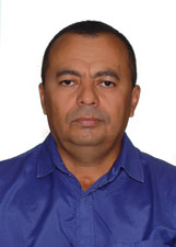 Foto de PAULO LUSTOSA