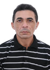 Foto de FERDINAND DO MOCAMBINHO
