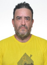 Foto de NANDO DO LAR DO NANDO