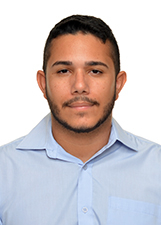 Foto de SAMUEL BRANDÃO