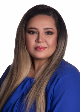 Foto de RAVENNA CASTRO