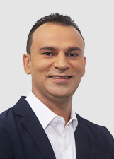 Foto de LÉO CASTELLO