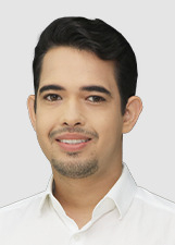Foto de BRENO VELOSO