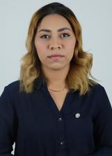 Foto de NAYANE SALAZAR