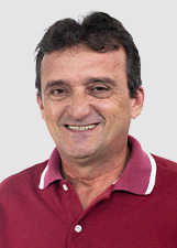 Foto de MARCOS MOURÃO