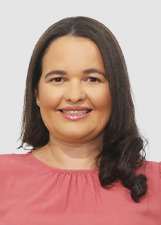 Foto de MARIA SOARES