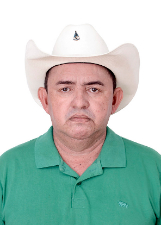 Foto de MARQUINHOS SANTA CRUZ