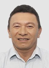 Foto de CHAGAS COSTA