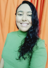 Foto de ELI ARAÚJO