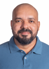 Foto de MARCOS AURELIANO