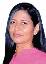 Foto de FRANCISCA PROTETORA