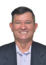 Foto de ASSIS FONTINELES