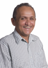Foto de TOINHO DUFRANGO