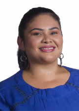 Foto de ELISANGELA PAZ