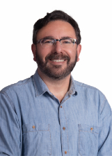 Foto de PROFESSOR AJOSÉ