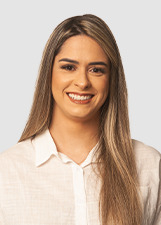 Foto de GESSY LIMA