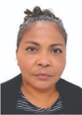 Foto de ELITA DE FÉ