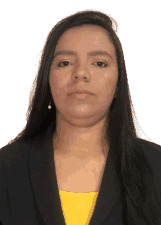 Foto de GEYCE CARVALHO