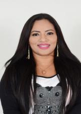 Foto de GISELE SANTOS