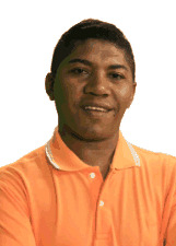 Foto de J C JOÃO DA CRUZ
