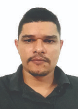 Foto de JOSÉ FRANCISCO PORTELA