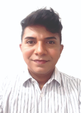 Foto de RONIE EULÁLIO