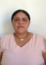 Foto de SAMIA LIRA