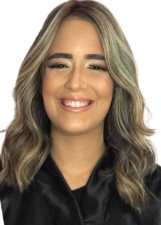 Foto de MARIA RITA SAMPAIO
